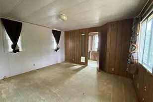 63659 Clear View Dr, Coos Bay, OR 97420 - Photo 9