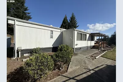 63659 Clear View Dr, Coos Bay, OR 97420 - Photo 5