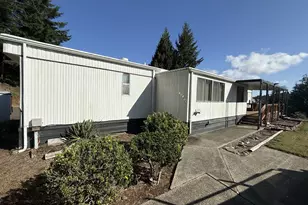63659 Clear View Dr, Coos Bay, OR 97420 - Photo 5