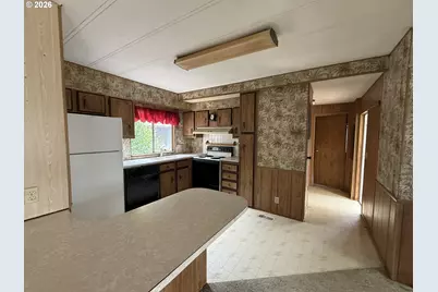 63659 Clear View Dr, Coos Bay, OR 97420 - Photo 13