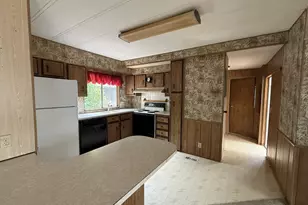 63659 Clear View Dr, Coos Bay, OR 97420 - Photo 13