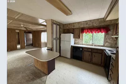 63659 Clear View Dr, Coos Bay, OR 97420 - Photo 15