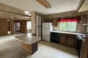 63659 Clear View Dr, Coos Bay, OR 97420 - Photo 15