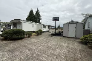 63659 Clear View Dr, Coos Bay, OR 97420 - Photo 1