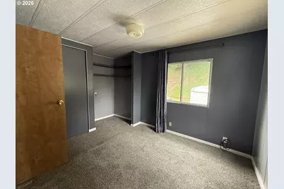 63659 Clear View Dr, Coos Bay, OR 97420 - Photo 23