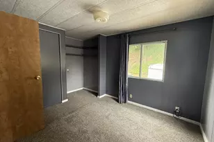 63659 Clear View Dr, Coos Bay, OR 97420 - Photo 23