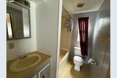 63659 Clear View Dr, Coos Bay, OR 97420 - Photo 21