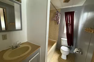 63659 Clear View Dr, Coos Bay, OR 97420 - Photo 21