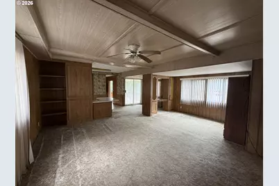63659 Clear View Dr, Coos Bay, OR 97420 - Photo 19