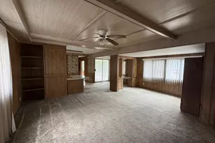 63659 Clear View Dr, Coos Bay, OR 97420 - Photo 19