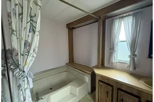 63659 Clear View Dr, Coos Bay, OR 97420 - Photo 11