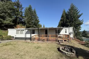 63659 Clear View Dr, Coos Bay, OR 97420 - Photo 1