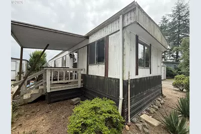 63659 Clear View Dr, Coos Bay, OR 97420 - Photo 25