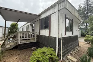 63659 Clear View Dr, Coos Bay, OR 97420 - Photo 25