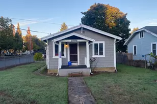 3727 SE 86th Ave, Portland, OR 97266 - Photo 1