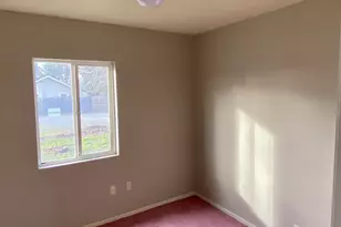 3727 SE 86th Ave, Portland, OR 97266 - Photo 15