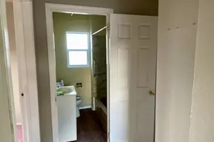 3727 SE 86th Ave, Portland, OR 97266 - Photo 13
