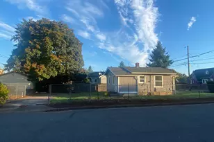 3727 SE 86th Ave, Portland, OR 97266 - Photo 3