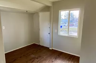 3727 SE 86th Ave, Portland, OR 97266 - Photo 9