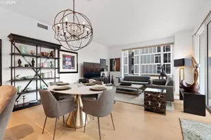 1150 NW Quimby St, Portland, OR 97209 - Photo 15