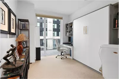 1150 NW Quimby St #326, Portland, OR 97209 - Photo 31
