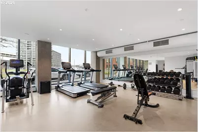 1150 NW Quimby St #326, Portland, OR 97209 - Photo 37