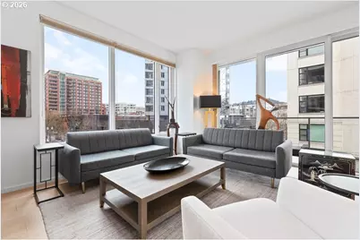 1150 NW Quimby St #326, Portland, OR 97209 - Photo 21