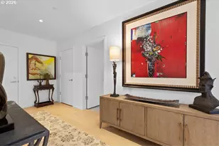 1150 NW Quimby St, Portland, OR 97209 - Photo 7