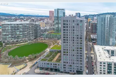 1150 NW Quimby St #326, Portland, OR 97209 - Photo 1