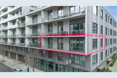 1150 NW Quimby St #326, Portland, OR 97209 - Photo 45