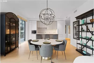 1150 NW Quimby St #326, Portland, OR 97209 - Photo 19