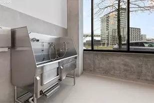 1150 NW Quimby St, Portland, OR 97209 - Photo 39