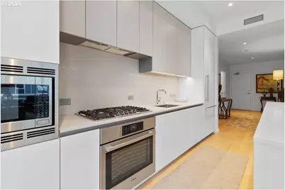 1150 NW Quimby St #326, Portland, OR 97209 - Photo 11