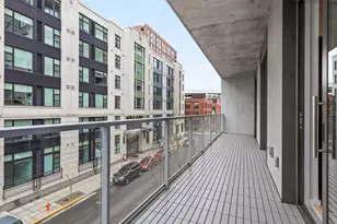 1150 NW Quimby St, Portland, OR 97209 - Photo 35