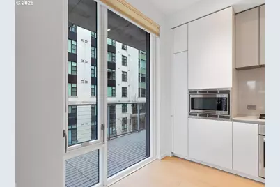 1150 NW Quimby St #326, Portland, OR 97209 - Photo 13