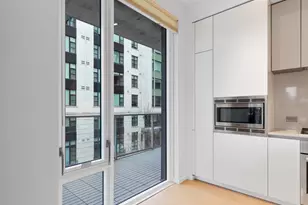 1150 NW Quimby St, Portland, OR 97209 - Photo 13