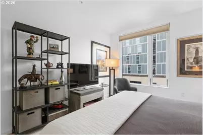 1150 NW Quimby St #326, Portland, OR 97209 - Photo 25