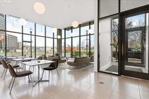 1150 NW Quimby St, Portland, OR 97209 - Photo 5