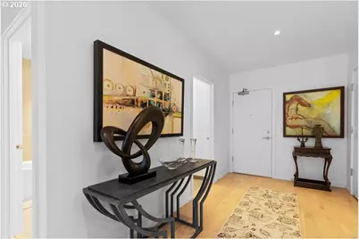 1150 NW Quimby St #326, Portland, OR 97209 - Photo 33