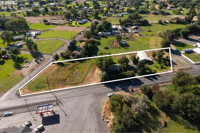 32534 Diagonal Rd, Hermiston, OR 97838 - Photo 35