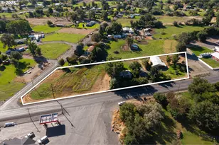 32534 Diagonal Rd, Hermiston, OR 97838 - Photo 35