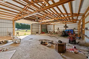 32534 Diagonal Rd, Hermiston, OR 97838 - Photo 23