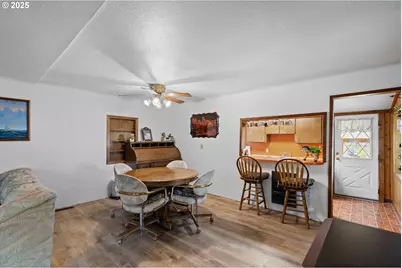 32534 Diagonal Rd, Hermiston, OR 97838 - Photo 7