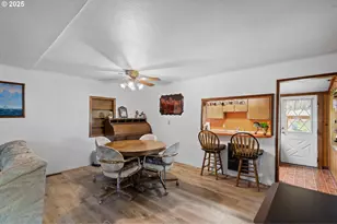 32534 Diagonal Rd, Hermiston, OR 97838 - Photo 7