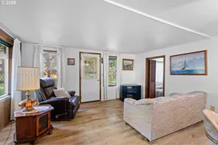 32534 Diagonal Rd, Hermiston, OR 97838 - Photo 9