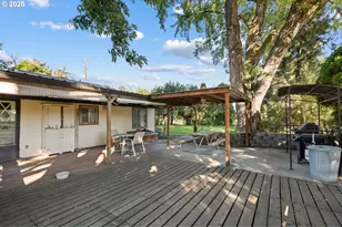 32534 Diagonal Rd, Hermiston, OR 97838 - Photo 15