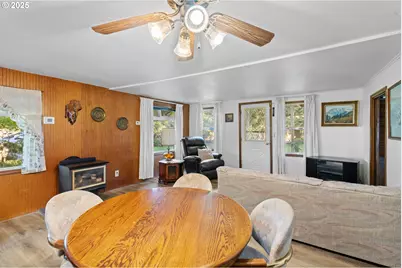 32534 Diagonal Rd, Hermiston, OR 97838 - Photo 3