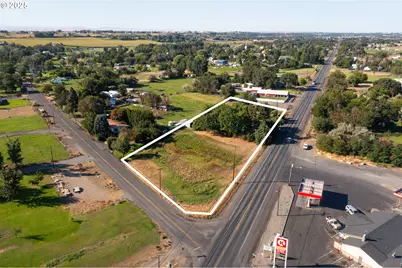 32534 Diagonal Rd, Hermiston, OR 97838 - Photo 33