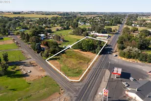 32534 Diagonal Rd, Hermiston, OR 97838 - Photo 33