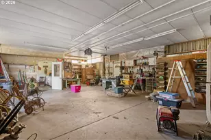 32534 Diagonal Rd, Hermiston, OR 97838 - Photo 25